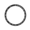 Anti-Scratch Watch Bezel Ring for Garmin Fenix 8/Tactix 8 51MM Smart Watch Accessories