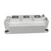 New Original SKM200GB124DE Power IGBT Semiconductor Module