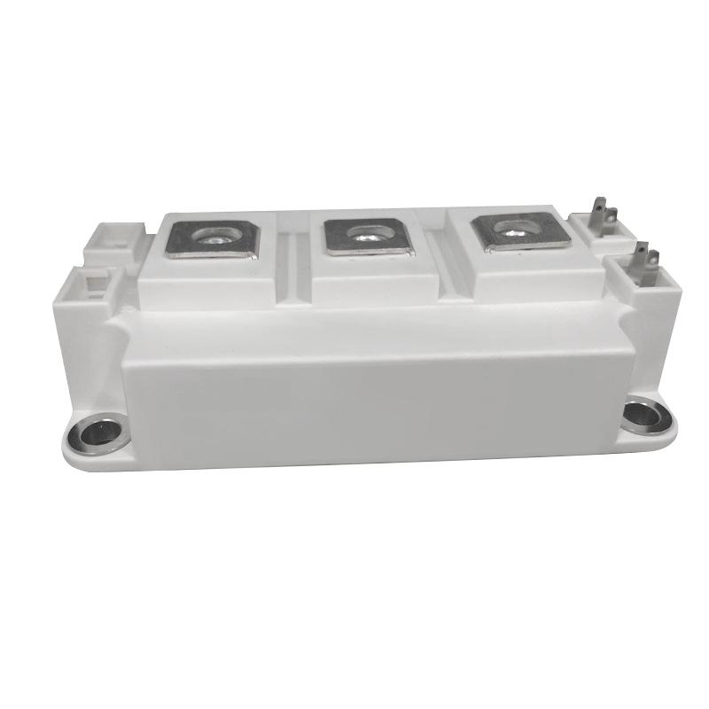 New Original SKM200GB124DE Power IGBT Semiconductor Module