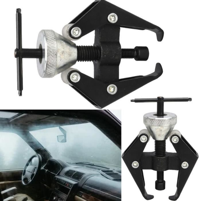 Windshield Wiper Arm Puller, Car Wiper Arm Puller