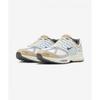 Nike Air Pegasus 2k5 Cn M Tan Glacier Blue Распродажа Антрацитовый phantoM hM4348 100