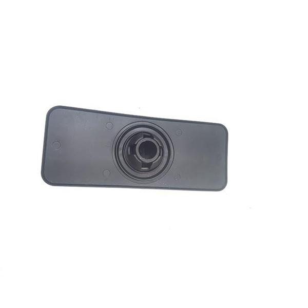 Комплект из 4-х опорных площадок для домкрата для Mercedes-Benz A/B Class W176 (A0029989150)