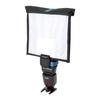 Rogue FlashBender 3L Softbox