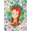 Пазл из 150 деталей - Green Gables и Royal Jubilee, популярная корейская головоломка