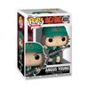 Funko Angus Young Pop!RocksAC/DC -