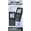 SNAKOL Laser Rangefinder Tape Measure Device - Digital Ruler Test Tool 40m/50m/70m/100m/120m Distance Meter Range Finder