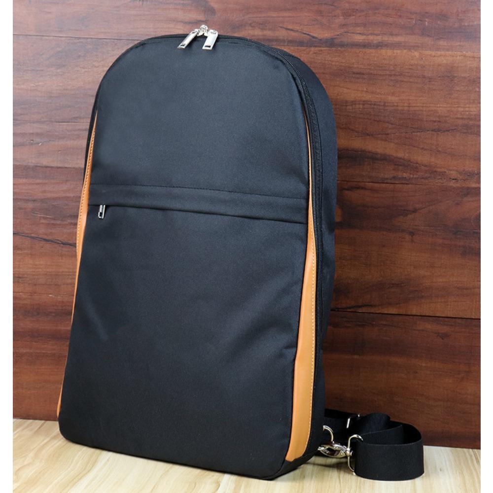 Рюкзак для кухонной утвари, сумка для хранения кухни, сумка для хранения столовых приборов, сумка шеф-повара из Оксфорда, портативный набор инструментов шеф-повара, портативный для улицы