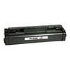 Cartouche De Toner TB Noir Pour HP LaserJet 3100, 3150, 5L, 6L - Rendement 2500 Pages - Garantie 2 Ans