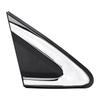 For 18-21 Mitsubishi Eclipse Cross Mirror Corner Triangle Cover Trim RH 7407A522