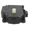 87106-06230 A/C Heater Air Blend Door Actuator for Toyota Corolla 2011-2019