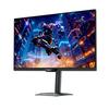 GIGABYTE LED MONITOR 27 M27UP 160Hz