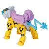 Kawada Nanoblock Райку Делюкс Издание 7 x 28 x 21 Возраст 12+ и Хобби для дома Покемон (NBPM_107) - см, вверх, Дизайн,