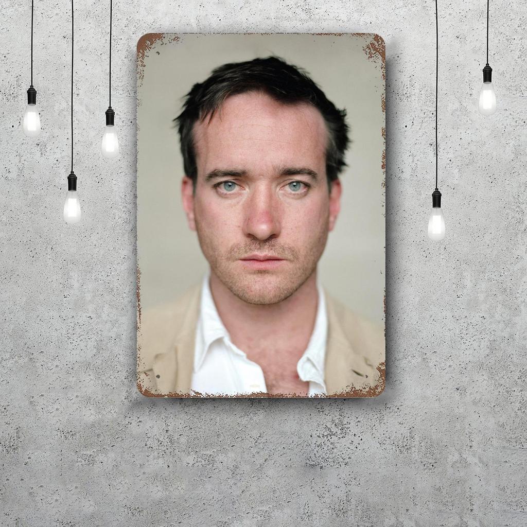dave matthews band Metal Signs wall decor Vintage Tin Signs Captain Metal Poster Decor for Bar Pub Club Wall Decoration