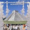 A Collection Of Lyric Songs From The yucAtAn Region Of Mexico
