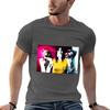 Skating Polly TShirt T Shirt Unisex 100 Cotton Luxury Brand T Shirts For Unisex Graphic Tees T Shirt Personalised TShirt
