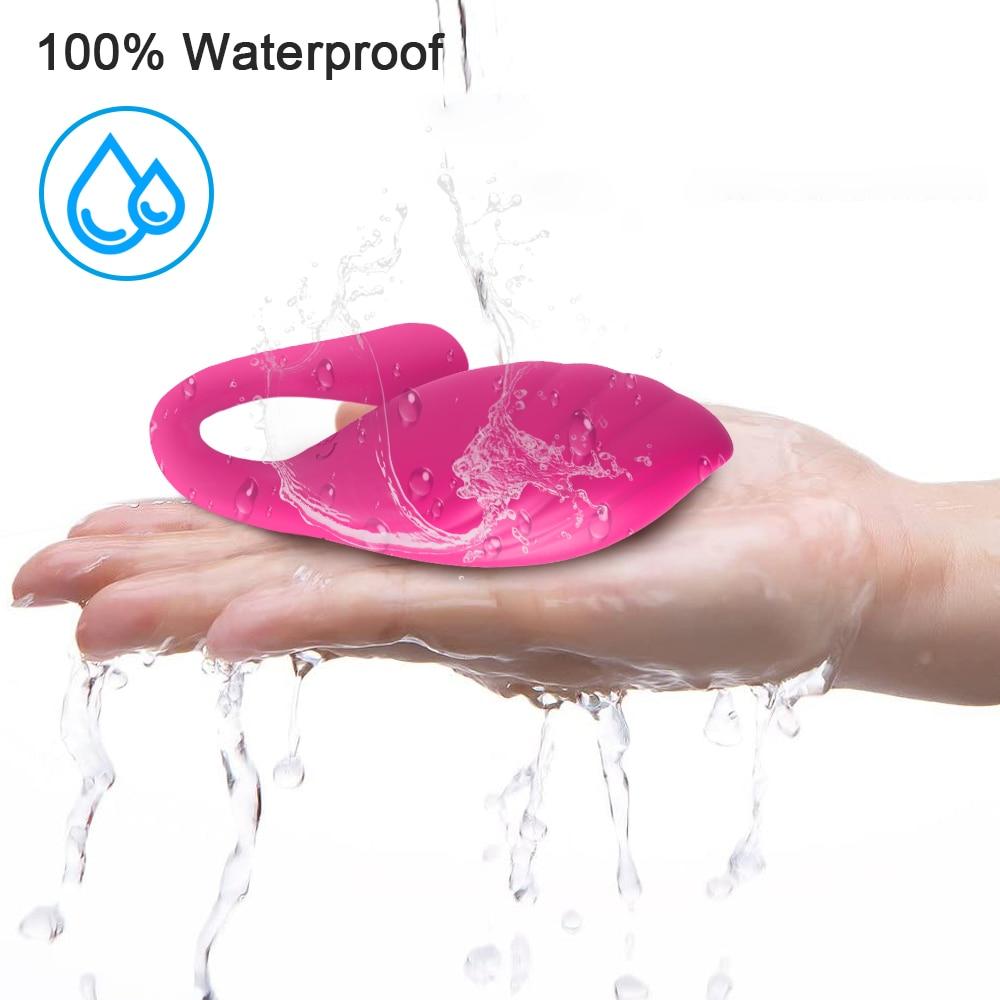 Беспроводной пульт дистанционного управления, вибрирующее яйцо, массажер для точки G, вибратор, женская мастурбация, секс-игрушки для женщин