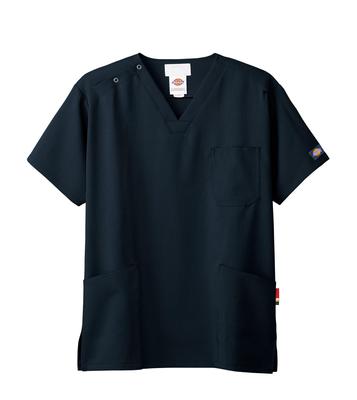 Медицинские костюмы Dickies