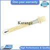 13263325 Coolant Temperature Sensor For Buick Encanto Regal Cadillac XTS Chevrolet Cruze Malibu GMC Terreno Auto Parts New