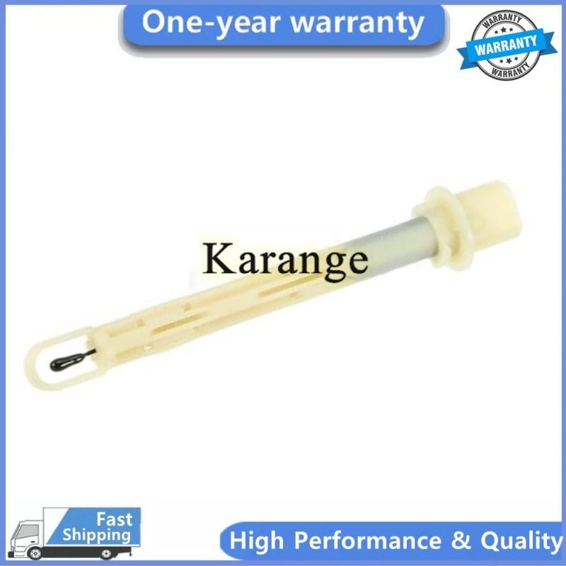 13263325 Coolant Temperature Sensor For Buick Encanto Regal Cadillac XTS Chevrolet Cruze Malibu GMC Terreno Auto Parts New
