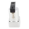 Rotary Pneumatic Cylinder 90 Degree Angle Clamping Corner Pressing Air Swing Tool(ACK25‑90R ) ACK25‑90R
