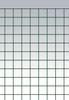 Welded Galvanized Pvc Mesh 50Cm Mesh 12.7Mm Wire 0.8Mm - 25 Mb - Sb 78300225