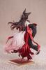 Myethos Forgotten Wanderer Star Fortune Treasure Scale Plastic Painted Complete Figure Gift+ - Ver. 1/8