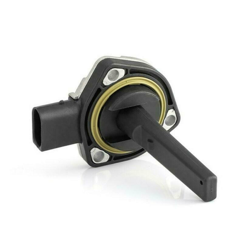 Датчик уровня масла двигателя 12617508003 7508003 для BMW X3 X5 325Ci 330i M5 E39 E90