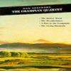 The Grampian Quartet by Nan Shepherd Paperback Book 9780862415891