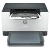 HP M208dw Автоматический двусторонний беспроводной лазерный принтер Вилка CN (адаптер в комплекте)