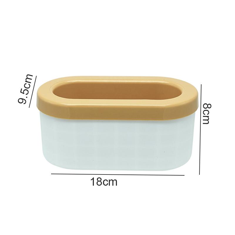 Большая форма для льда в форме стакана, силиконовая форма для заморозки кубиков льда, цилиндрическая решетка для льда, коробка для хранения, креативный лоток для кубиков льда, летняя барная утварь