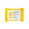 Pure Sun Cleansing Pad 30ea AUTHENTIC STORE