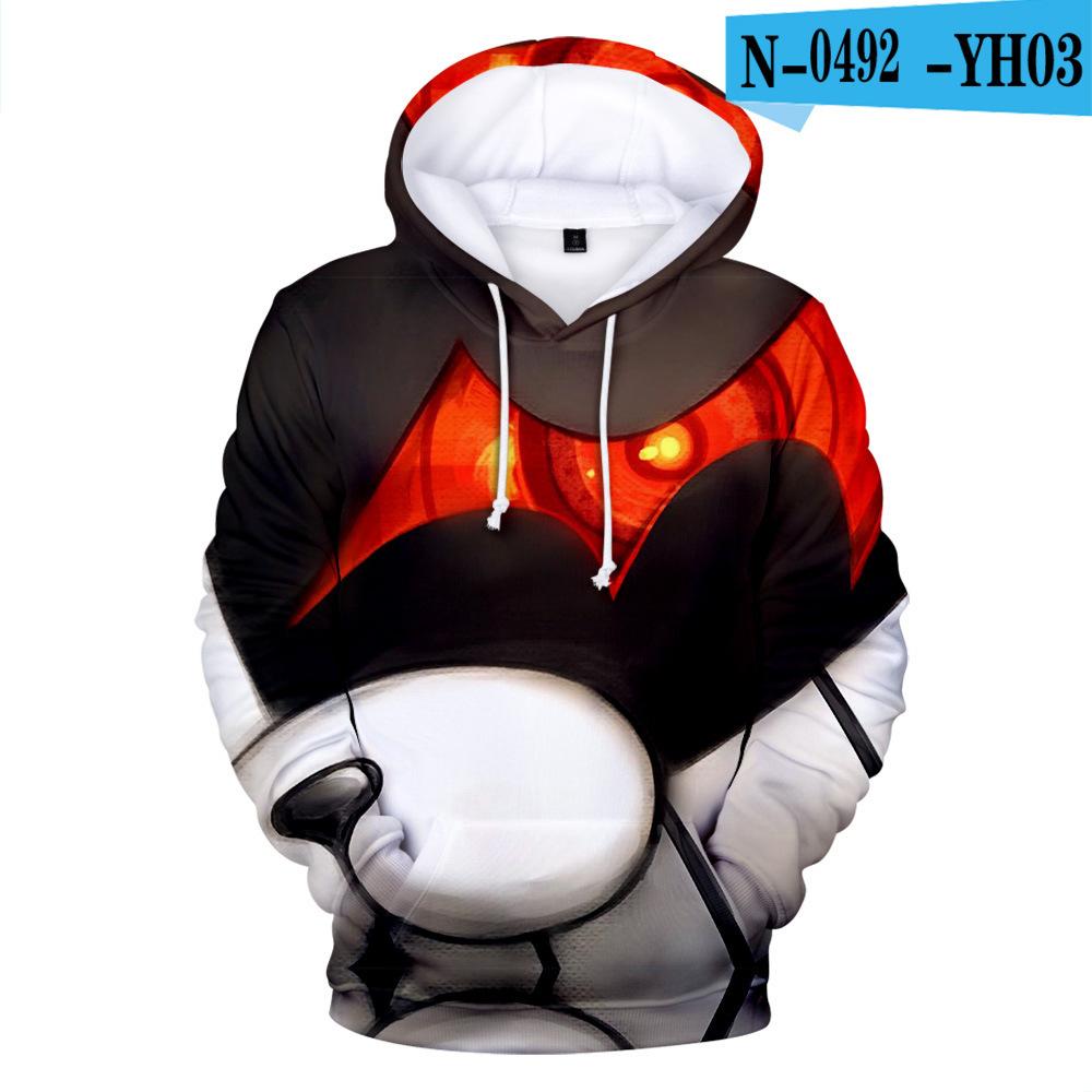 Danganronpa Merch 3D толстовки Monokuma косплей костюм аниме толстовки Kawaii детская толстовка повседневное унисекс черно-белое пальто
