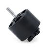 Brushless Outrunner Motor 14 Pole with 6.0mm M5 Shaft, 16AWG Silicone Wire 350mm for Remote Control Quadcopter 420KV