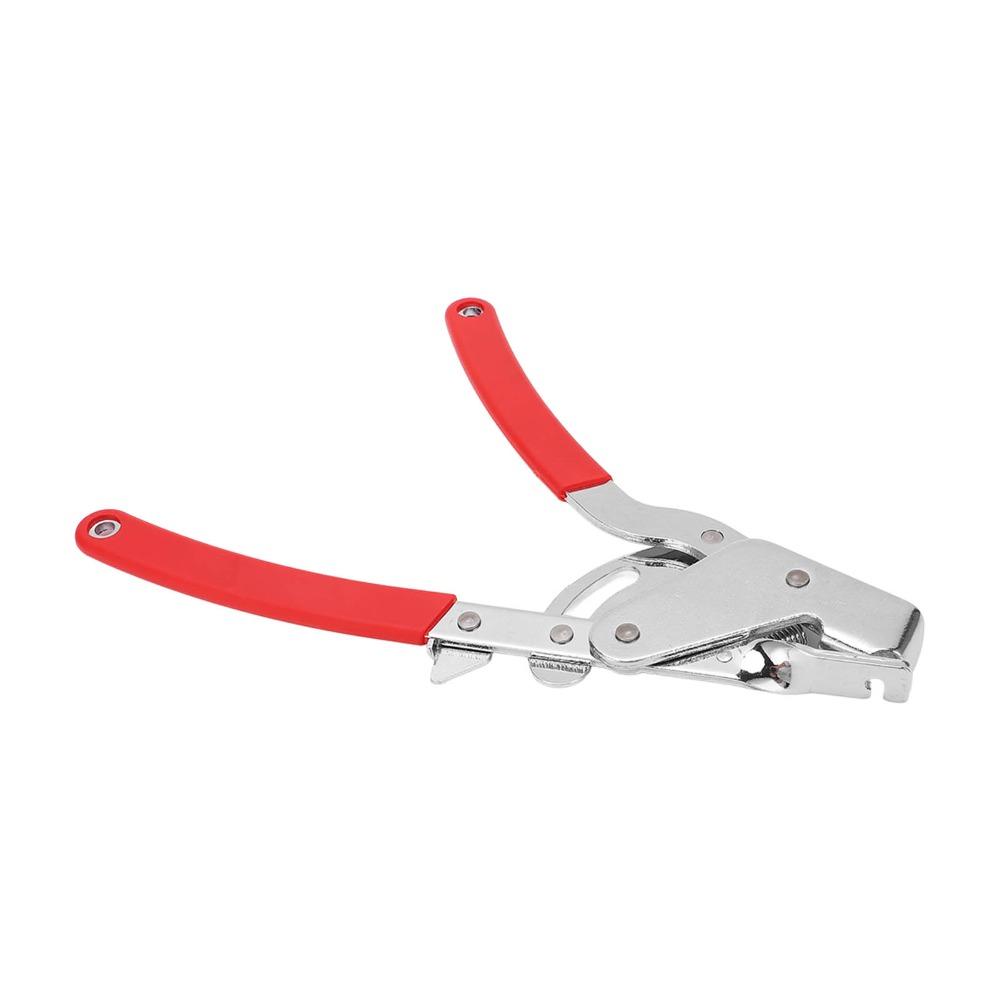 2PCS 20cm Length Bicycle Brake Cable Pliers Brake Cable Pliers  Derailleur Cable