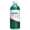 Cicadin Hydro pH Toner 165ml AUTHENTIC STORE