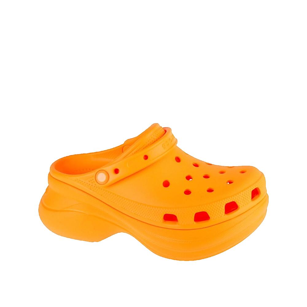 Clogs Crocs Classic Bae