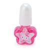Лак для ногтей Sanrio Hello Kitty Kids 192911