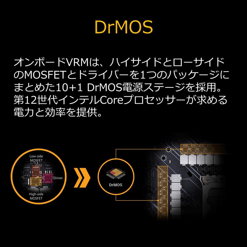 ASUS INTEL 12-го поколения процессор совместимый B660 чипсет материнская плата ATX TUF GAMING WIFI D4 авторизованный дистрибьютор (LGA1700) B660-PLUS [Внутренний