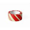 Zombie Decor Style Halloween Caution Tape Glow In The Dark Scary Caution Tape  Haunted Houses