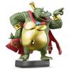 Amiibo король Крул (Братья Супер Смэш. Серии)