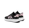 Adidas Кроссовки X_Plrpath ID0485 черный