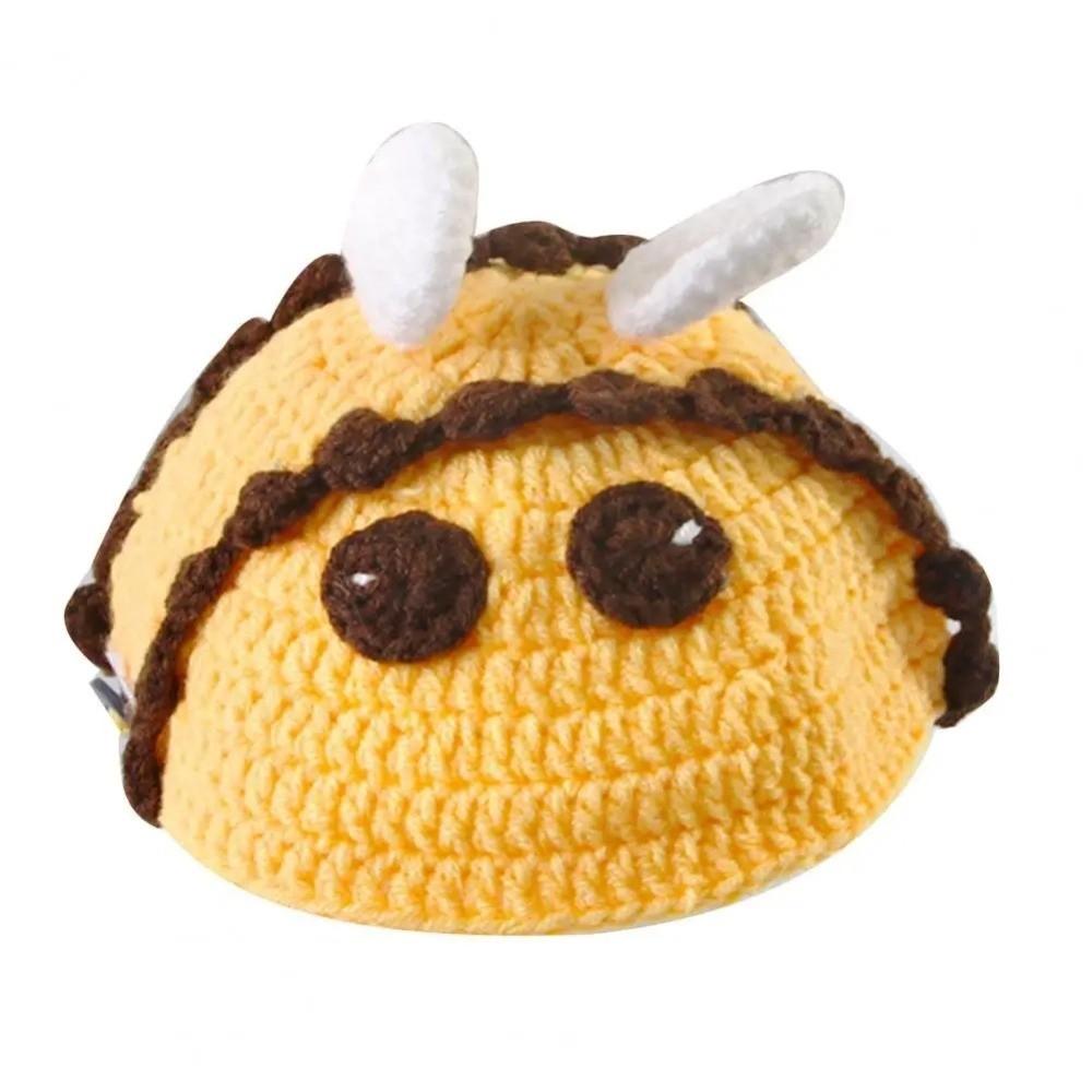 Knitted Pet Tortoise Clothes Handmade Small Animal Apparel Turtle Sweater  Pet Tortoise