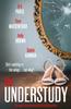 Книга The Understudy