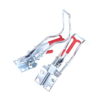 2/4 шт. Сельскохозяйственный дрон Agras T20P/T30/T40/T50/T60/T70/T100 /Xag P100Pro Транспортный фиксирующий зажим Фиксирующий зажим для штатива