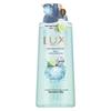 LUX Bubble Refreshing Scented Shower Gel