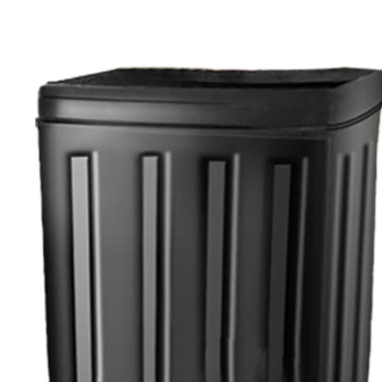 10 шт. глубокие детские горшки для растений с дренажными отверстиями, высокая выживаемость, анти-растрескивание, детский горшок для прорастания цветов, садовые аксессуары