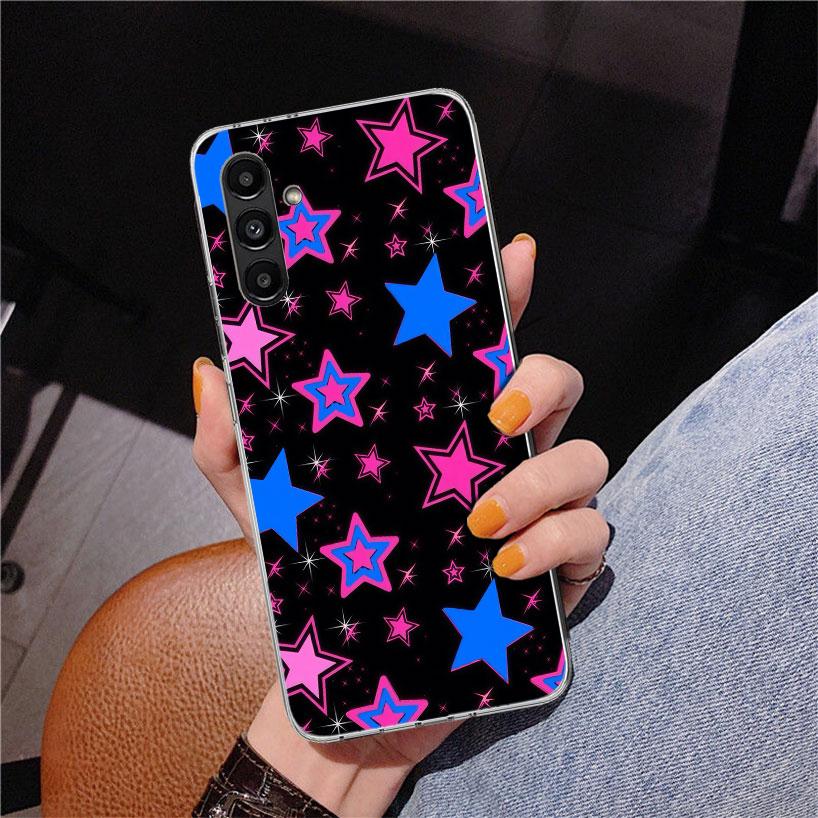 TV Girl Album Phone Case For Samsung Galaxy A17 A16 A15 A14 A13 A57 A56 A55 A54 A53 A37 A36 A35 A34 A33 A26 A25 A24 A23 Galaxy A