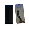 Полная сборка LCD-экрана и дигитайзера для Nokia G50