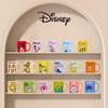 Disney Minnie Mouse Nine-Grid Selfie Ceramic Mug 360ml