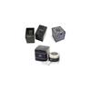 Casio Collection LW-204-1BEF Унисекс Часы Черный Резиновый Ремешок